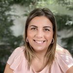 Natacha