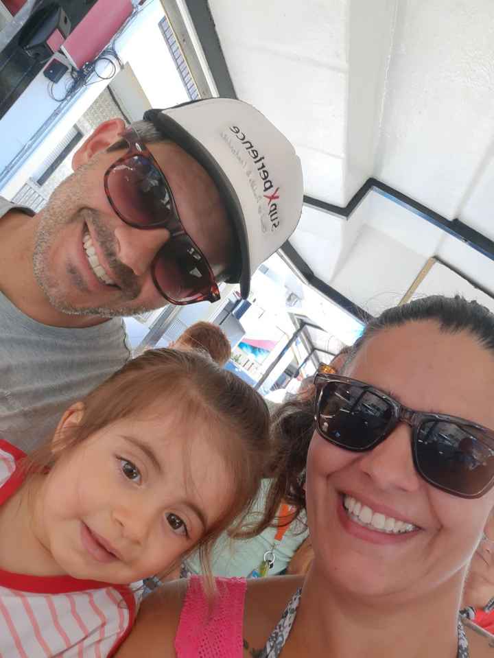 💗 Partilha a melhor foto do vosso 2022! - 1