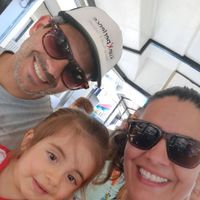 💗 Partilha a melhor foto do vosso 2022! - 1