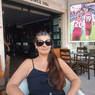 Andreia