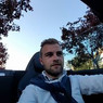 Alexandre