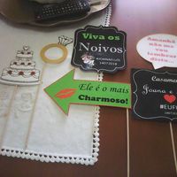 PLACAS 2