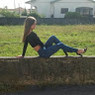 Beatriz