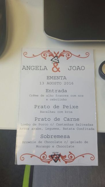 Ultimos detalhes - 3