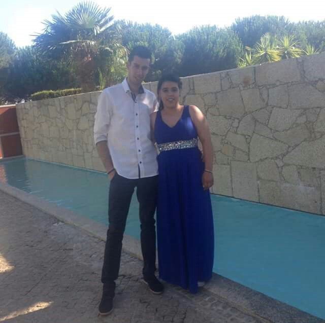 Perguntas e respostas - 1