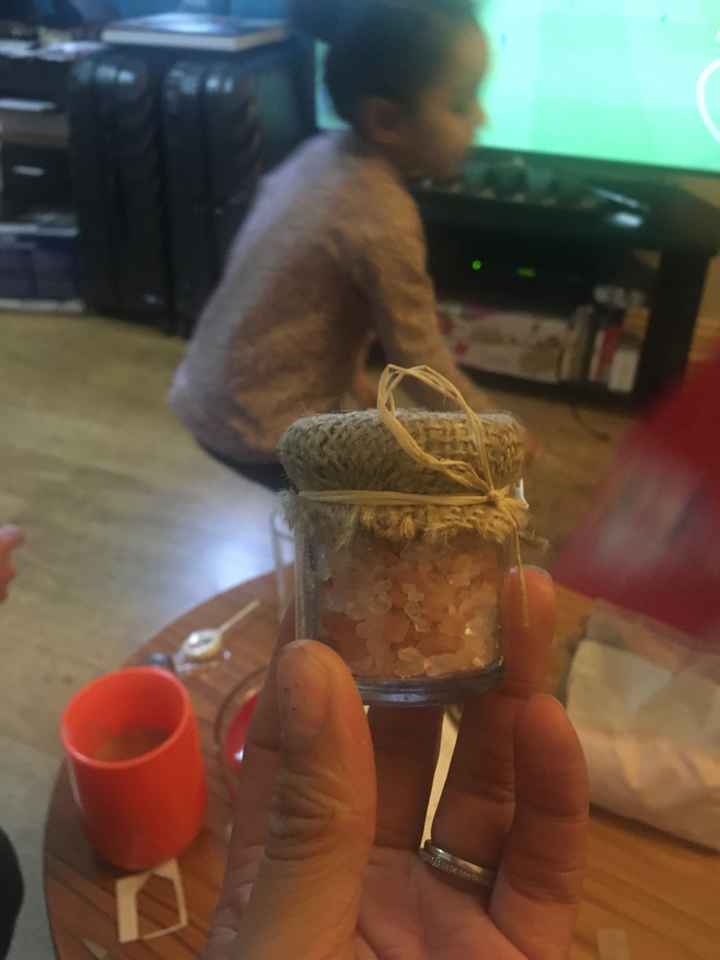 Lembranças, preciso ajuda! - 1