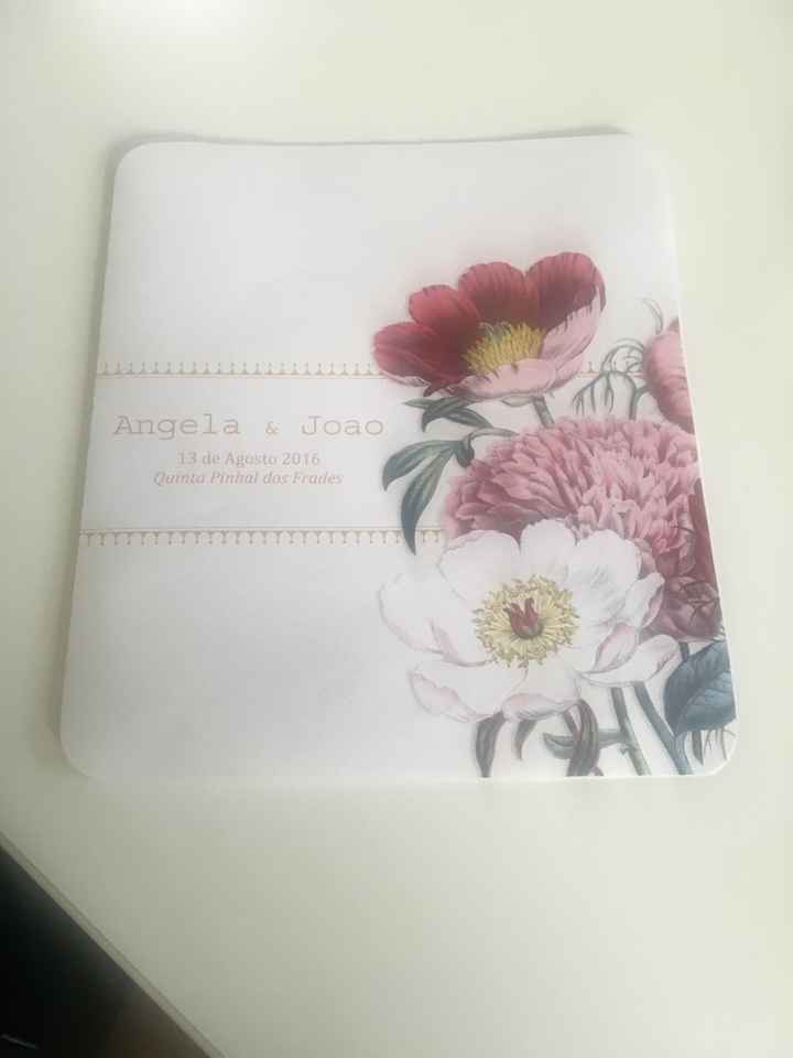 Ultimos detalhes - 2