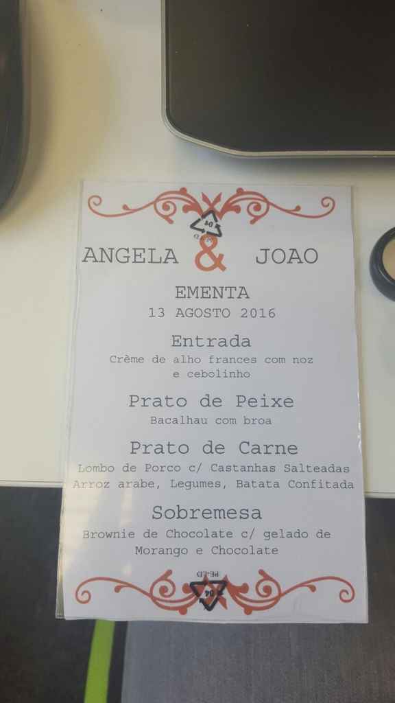 Ultimos detalhes - 3