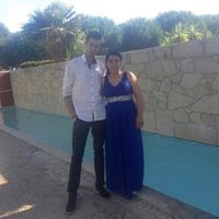 Perguntas e respostas - 1