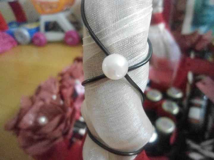 Cesta lembranças adultos