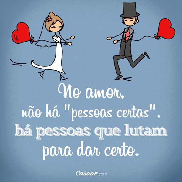 AMOR 