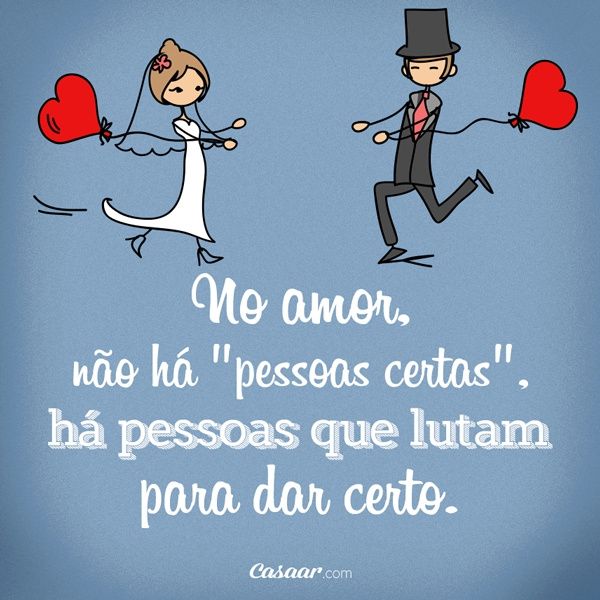 AMOR 