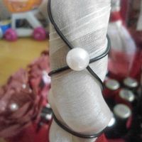 Cesta lembranças adultos