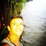 Luis