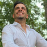 Alexandre