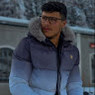 André