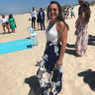 Patricia
