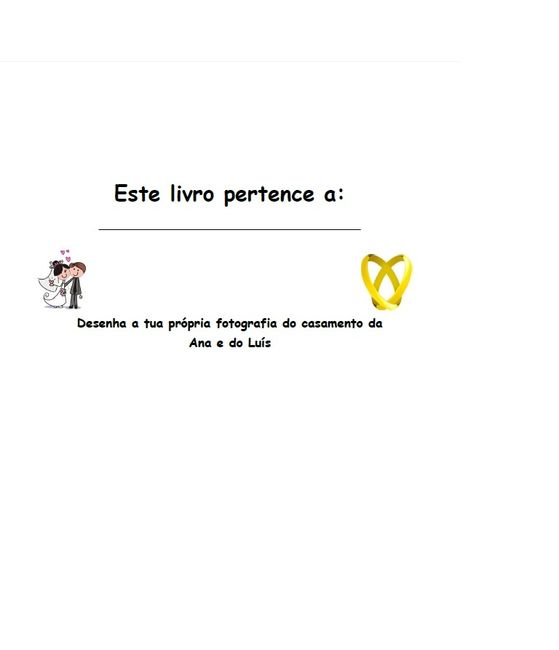 livro atividades