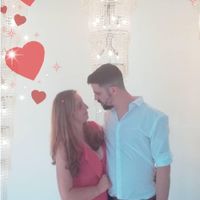 21 day Challenge de Casamentos.pt 💪 - ÚLTIMO PASSO - 1