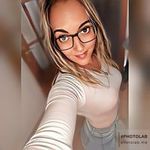 Tatiana