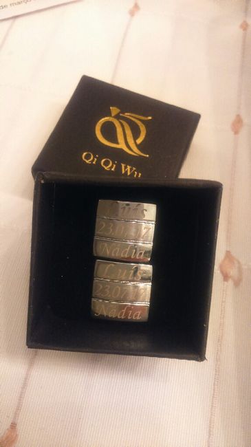 Light in the box - 2