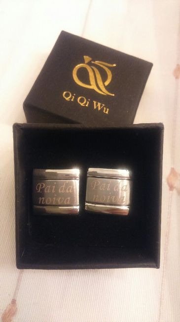 Light in the box - 3