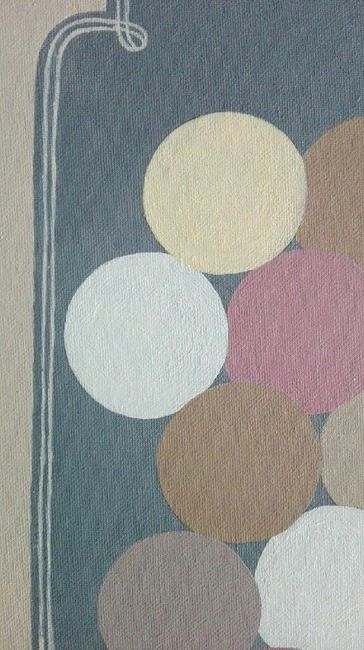 Quem tem uma madrinha artista... tem tudo! - 3