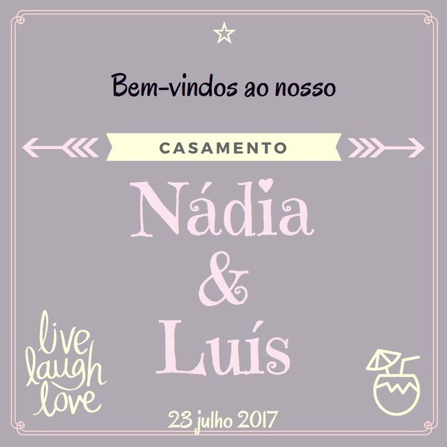 Leque (parte da frente)