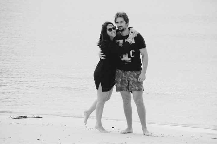 E o nr do amor é....9! - 1