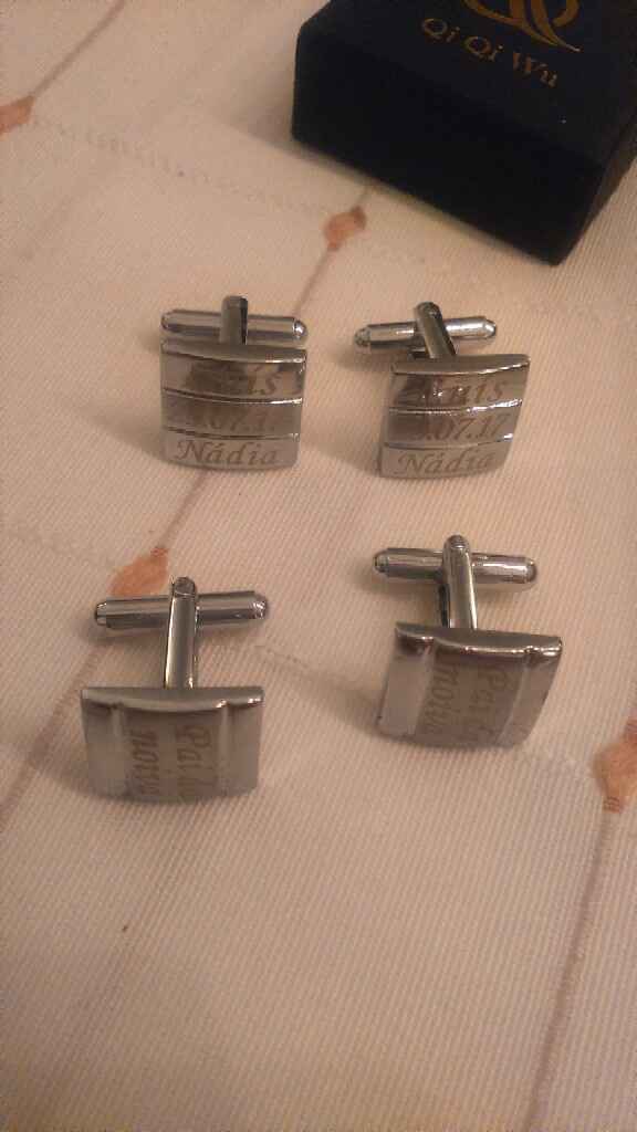 Light in the box - 1