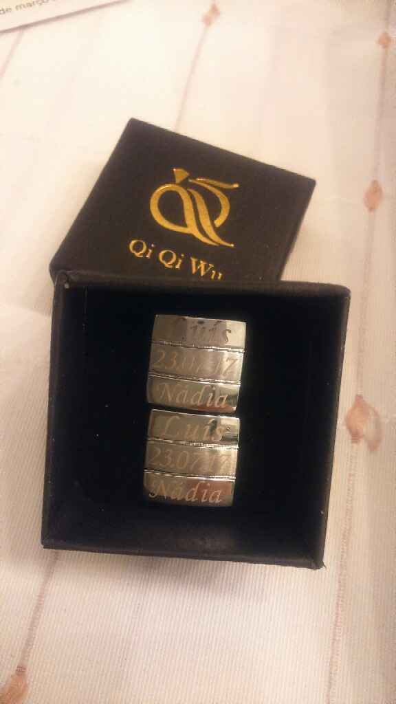 Light in the box - 2