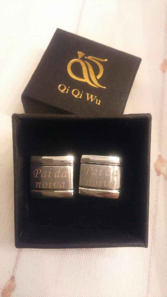 Light in the box - 3