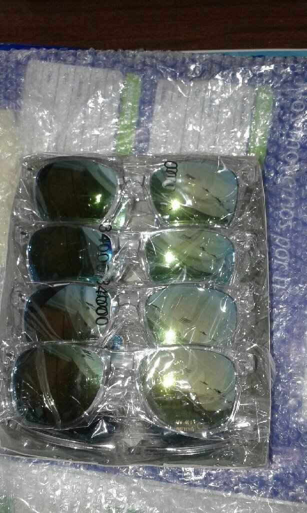 Lembranças crianças e adolescentes ☑ - 1