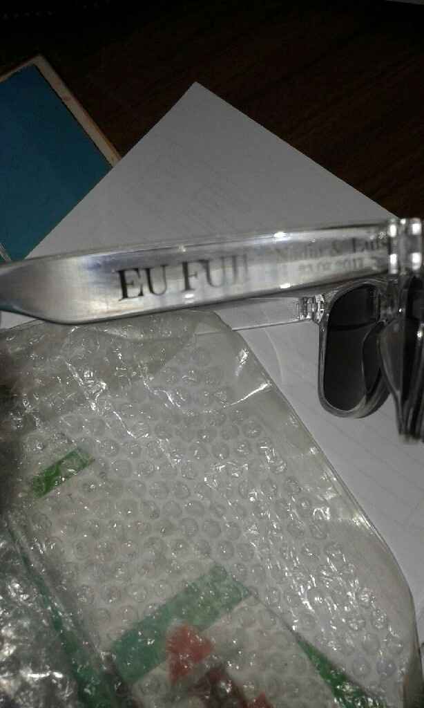 Lembranças crianças e adolescentes ☑ - 2