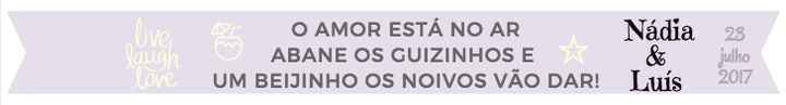 Varinhas da felicidade