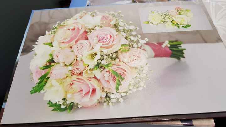 Bouquet