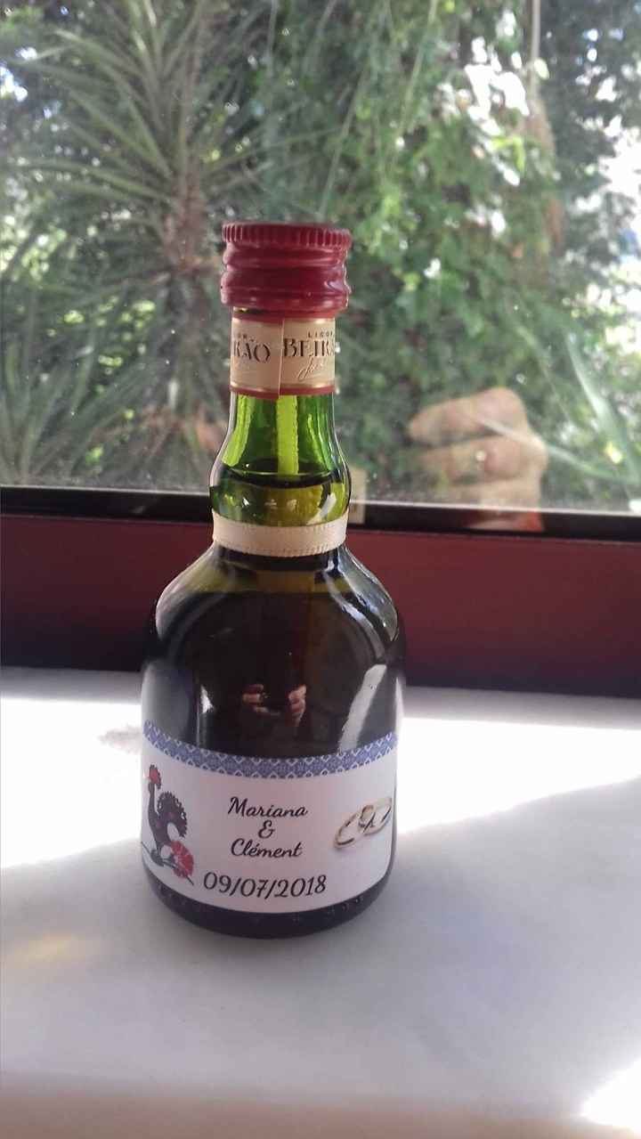 Lembrança