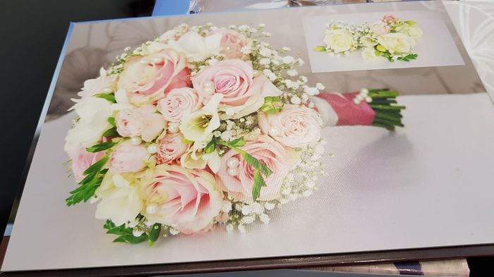 Bouquet