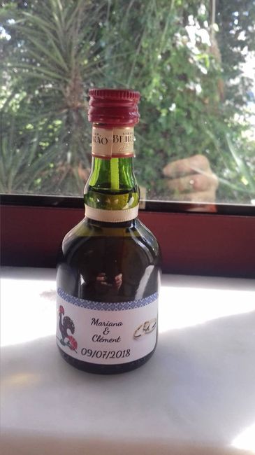 Lembrança