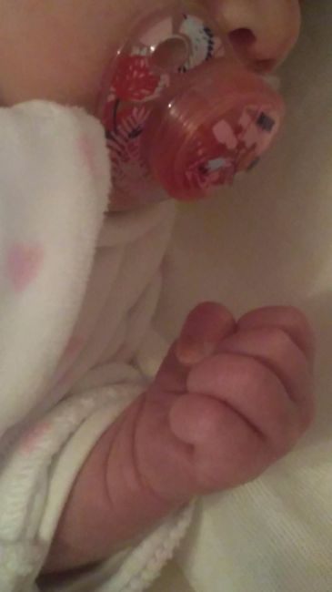 Princesa