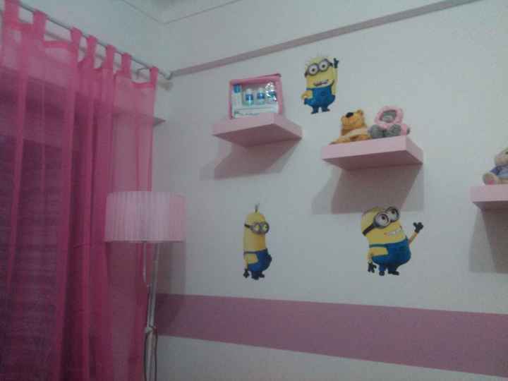 quarto1