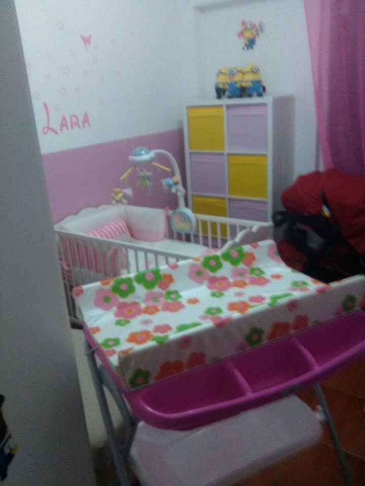 quarto 3