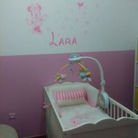 quarto 2