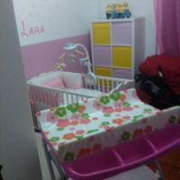 quarto 3