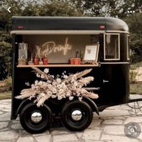 Boa noite ☺️ - 1