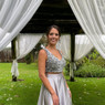 Tatiana