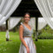 Tatiana