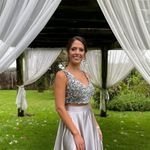 Tatiana