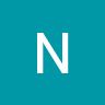 Nav