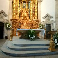 Noivinhas de lamego! - 2